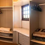 Amplo Apartamento Familiar Em Vila Capivari E Wifi