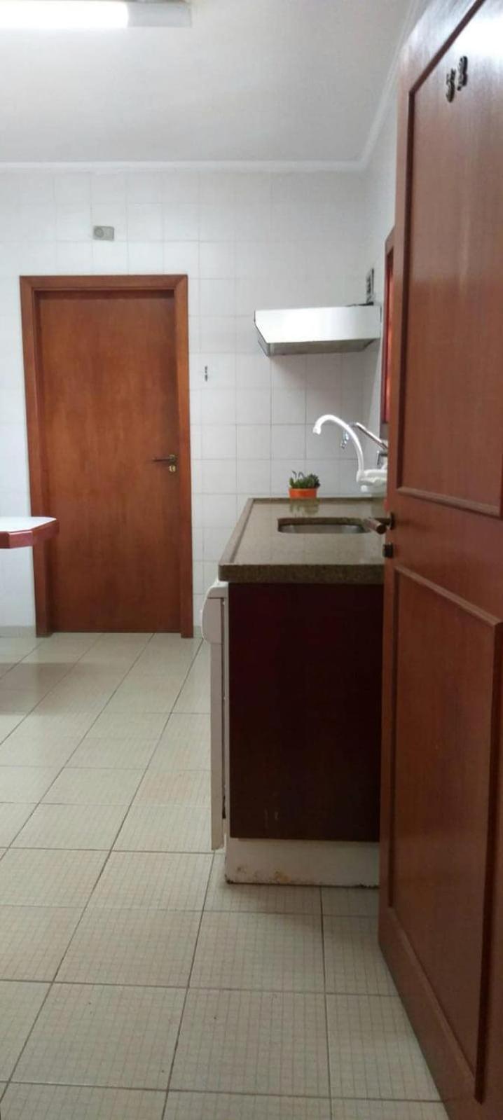 Amplo Familiar Em Capivari E Wifi Apartamento