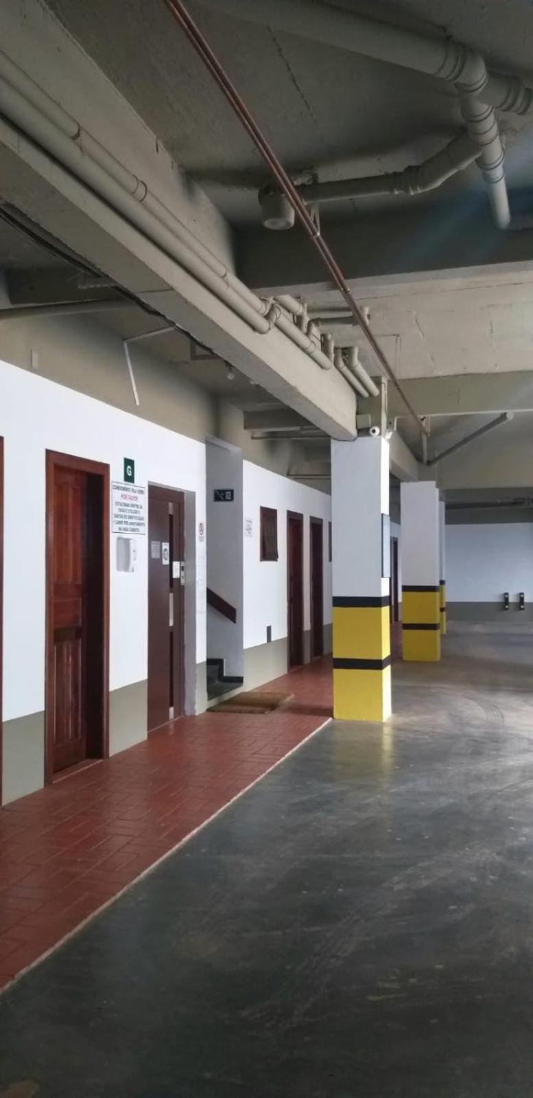 Amplo Familiar Em Capivari E Wifi Apartamento *